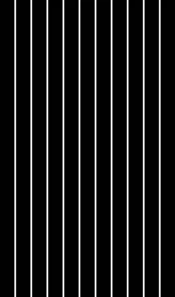 Παράλληλα Ευθείες Γραμμές Ρίγες Μοτίβο Υφή Στοιχείο Διανυσματική Απεικόνιση — Διανυσματικό Αρχείο