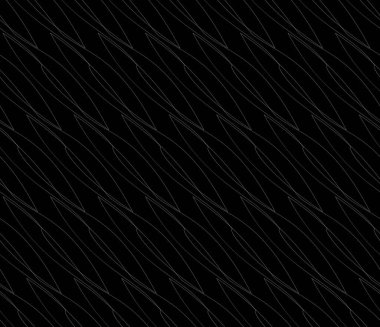 Karmaşık, ince soyut çizgi, dış hatlar pürüzsüz desen, arka plan dokusu