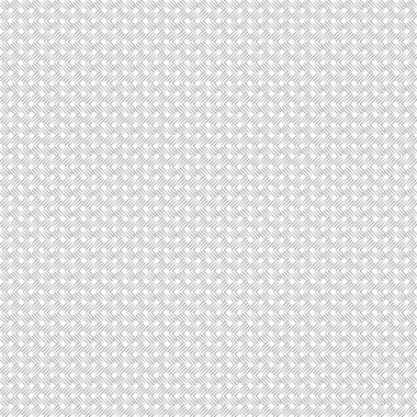 Geometric pattern, background and backdrop in square format. Stock illustration, clip-art graphics