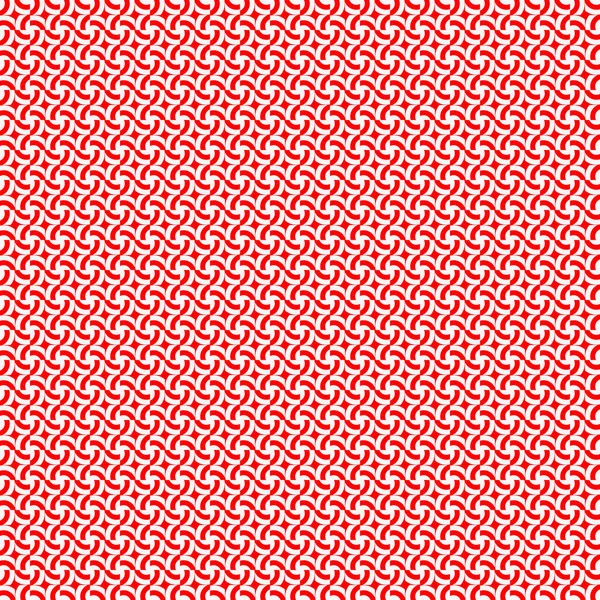 Geometric Pattern Background Backdrop Square Format Stock Illustration Clip Art — Stock Fotó