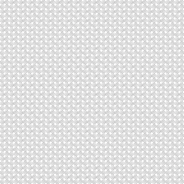 Geometric pattern, background and backdrop in square format. Stock illustration, clip-art graphics