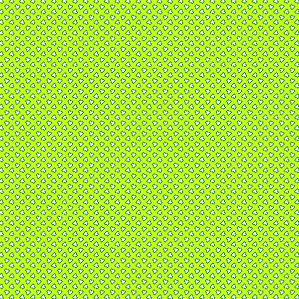 Geometric Pattern Background Backdrop Square Format Stock Illustration Clip Art — Stock Photo, Image
