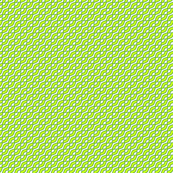 Geometric Pattern Background Backdrop Square Format Stock Illustration Clip Art — Stock Photo, Image
