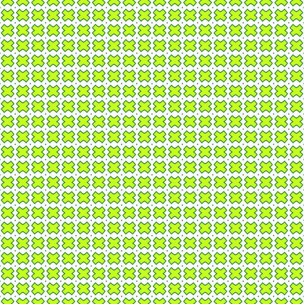 Geometric Pattern Background Backdrop Square Format Stock Illustration Clip Art — Stockfoto