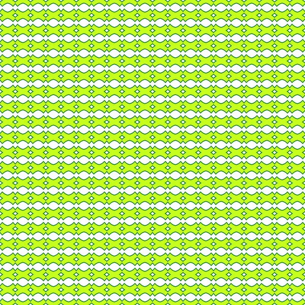 Geometric Pattern Background Backdrop Square Format Stock Illustration Clip Art —  Fotos de Stock