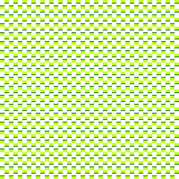 Geometric Pattern Background Backdrop Square Format Stock Illustration Clip Art — Stock Fotó