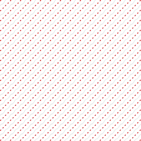 Geometric Pattern Background Backdrop Square Format Stock Illustration Clip Art — Fotografia de Stock