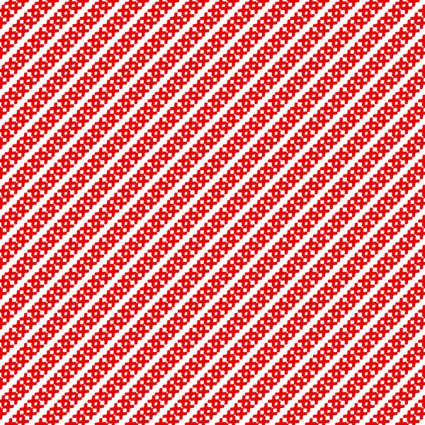 Geometric Pattern Background Backdrop Square Format Stock Illustration Clip Art — Fotografia de Stock