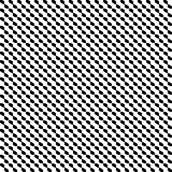 Γεωμετρικό Σχέδιο Φόντο Και Φόντο Τετράγωνο Σχήμα Εικονογράφηση Αρχείου Clip — Φωτογραφία Αρχείου