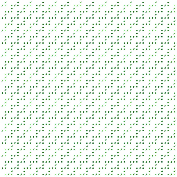 Γεωμετρικό Σχέδιο Φόντο Και Φόντο Τετράγωνο Σχήμα Εικονογράφηση Αρχείου Clip — Φωτογραφία Αρχείου