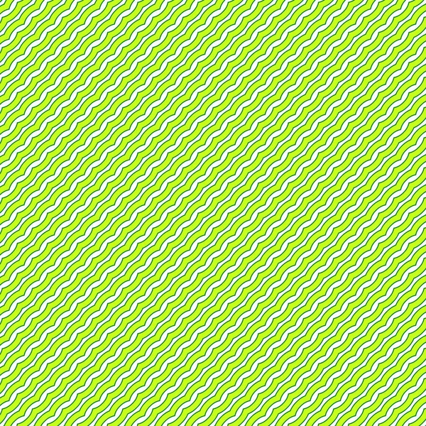 Geometric Pattern Background Backdrop Square Format Stock Illustration Clip Art — Foto de Stock