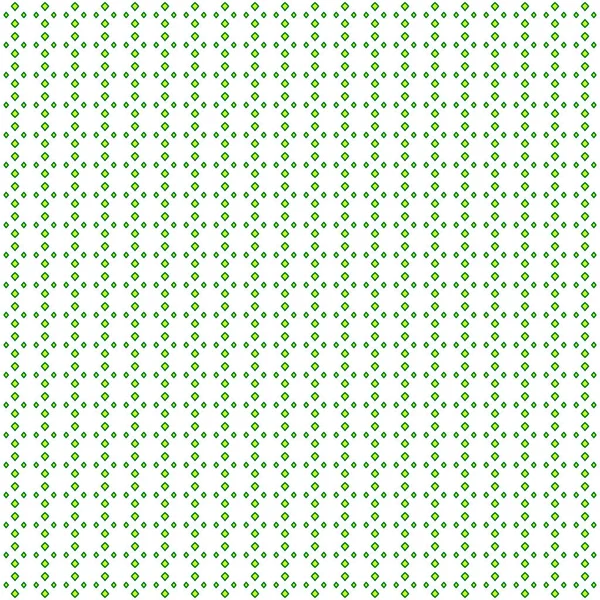 Geometric Pattern Background Backdrop Square Format Stock Illustration Clip Art — 图库照片#