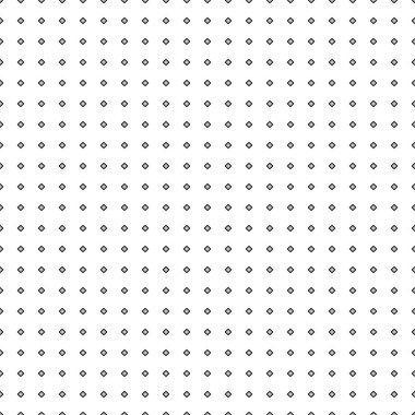 Geometric pattern, background and backdrop. Raster stock illustration, clip-art graphics