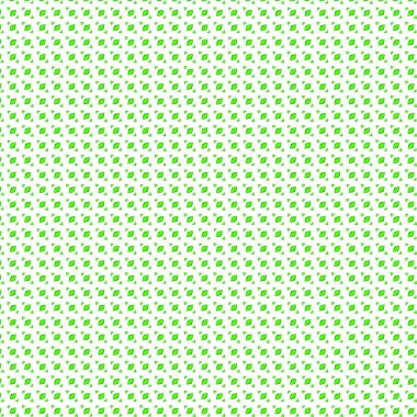 Geometric pattern, background and backdrop. Raster stock illustration, clip-art graphics