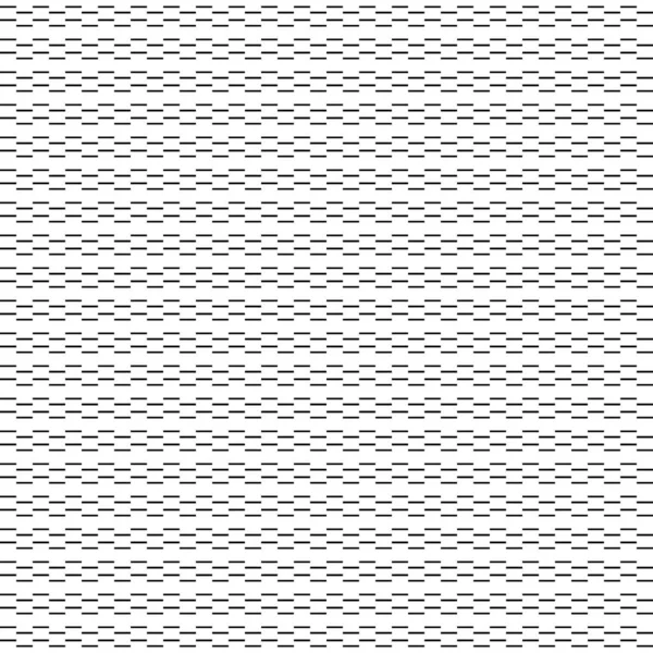 Geometric Pattern Background Backdrop Raster Stock Illustration Clip Art Graphics — Stockfoto