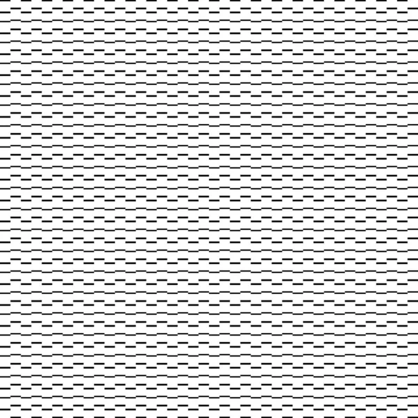 Geometric Pattern Background Backdrop Raster Stock Illustration Clip Art Graphics — Fotografia de Stock