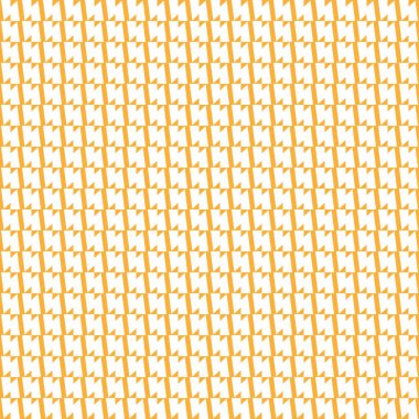 Abstract geometric pattern, background and backdrop. Raster stock illustration, clip-art graphics