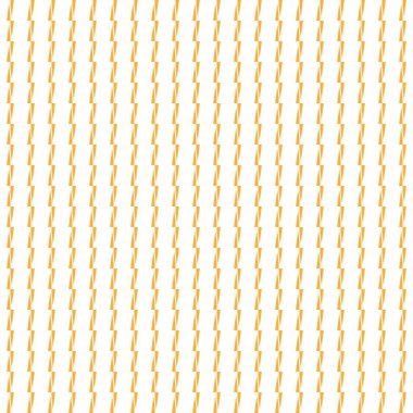 Abstract geometric pattern, background and backdrop. Raster stock illustration, clip-art graphics