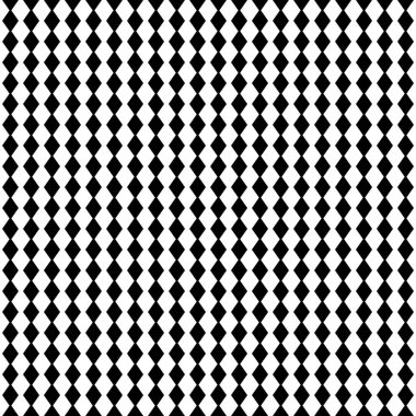 Abstract geometric pattern, background and backdrop. Raster stock illustration, clip-art graphics