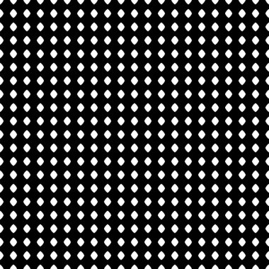 Abstract geometric pattern, background and backdrop. Raster stock illustration, clip-art graphics