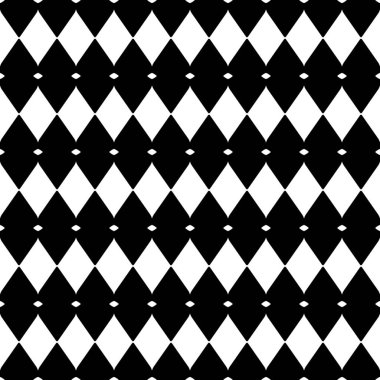 Abstract geometric pattern, background and backdrop. Raster stock illustration, clip-art graphics