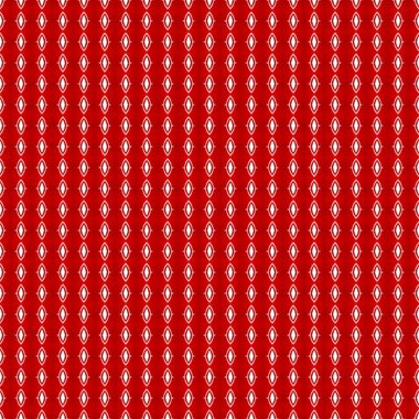 Abstract geometric pattern, background and backdrop. Raster stock illustration, clip-art graphics