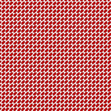 Abstract geometric pattern, background and backdrop. Raster stock illustration, clip-art graphics