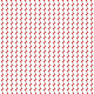 Abstract geometric pattern, background and backdrop. Raster stock illustration, clip-art graphics