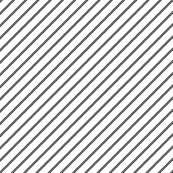 Abstract Geometric Pattern Background Backdrop Raster Stock Illustration Clip Art — 图库照片