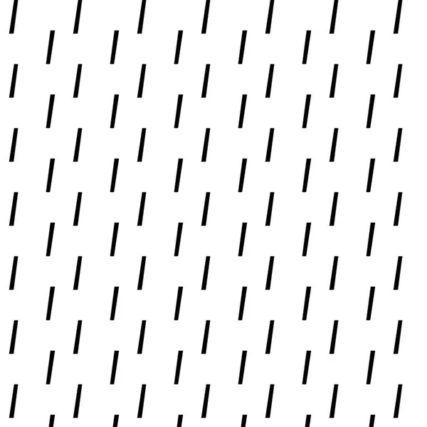 Abstract Geometric Pattern Background Backdrop Raster Stock Illustration Clip Art — Stockfoto