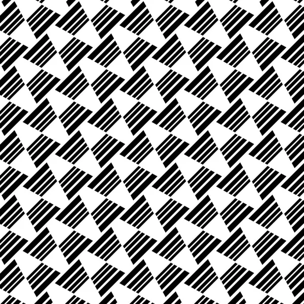 Abstract Geometric Pattern Background Backdrop Raster Stock Illustration Clip Art — Stock Fotó