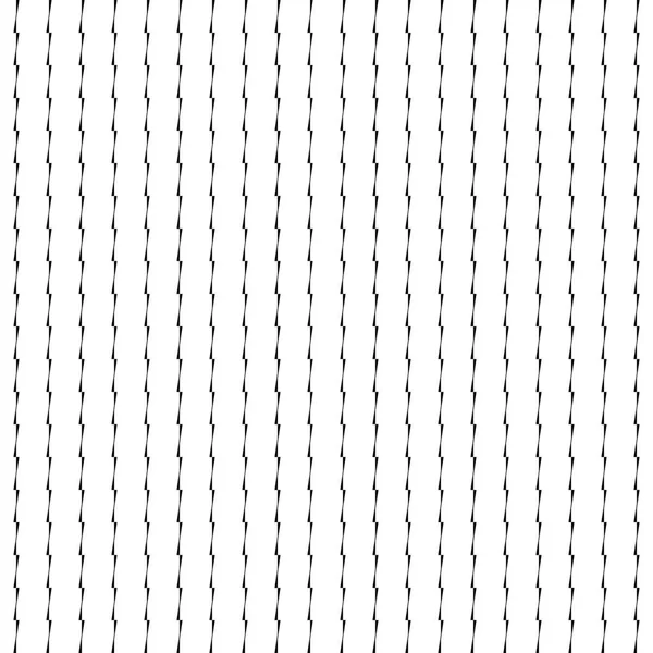Abstract Geometric Pattern Background Backdrop Raster Stock Illustration Clip Art — Stok fotoğraf
