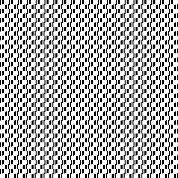 Abstract Geometric Pattern Background Backdrop Raster Stock Illustration Clip Art — Fotografia de Stock