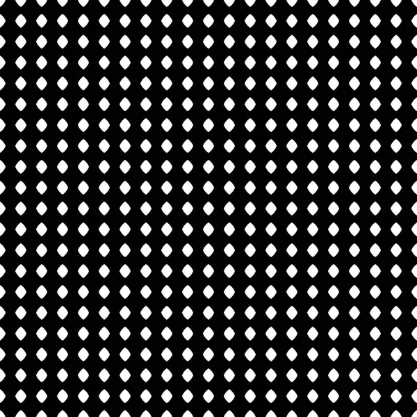 Αφηρημένο Γεωμετρικό Μοτίβο Φόντο Και Φόντο Raster Εικονογράφηση Αρχείου Κλιπ — Φωτογραφία Αρχείου