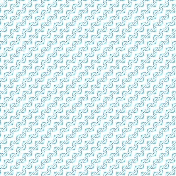 Abstract Geometric Pattern Background Backdrop Raster Stock Illustration Clip Art — Photo