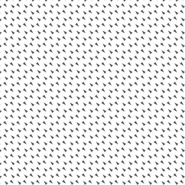 Abstract Geometric Pattern Background Backdrop Raster Stock Illustration Clip Art — 图库照片#