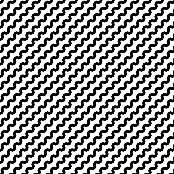 Abstract Geometric Pattern Background Backdrop Raster Stock Illustration Clip Art — Foto Stock