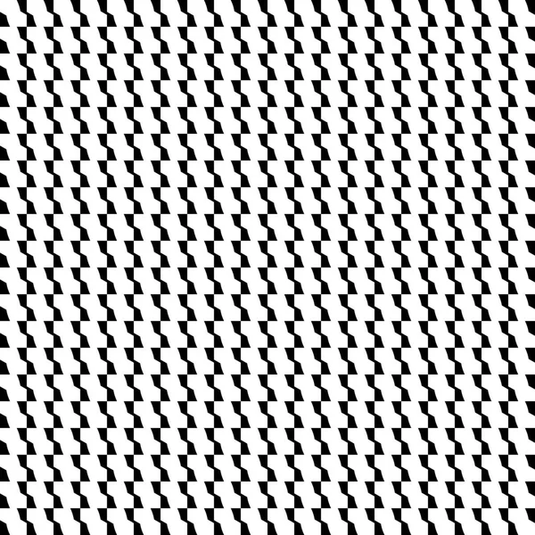 Abstract Geometric Pattern Background Backdrop Raster Stock Illustration Clip Art — 图库照片#