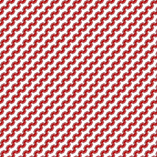 Abstract Geometric Pattern Background Backdrop Raster Stock Illustration Clip Art — Stock Fotó