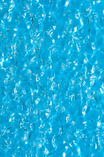 Polypropylene foam — Stock Photo, Image