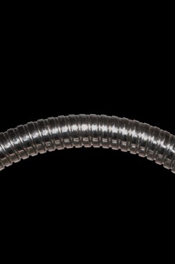 metal ark sarmal doku