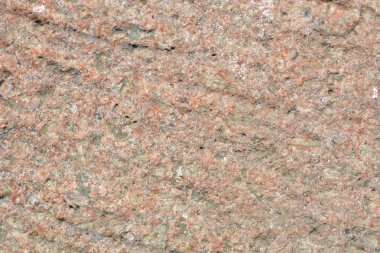 Kırmızı Granit