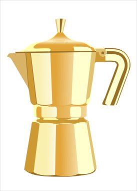 Cezve