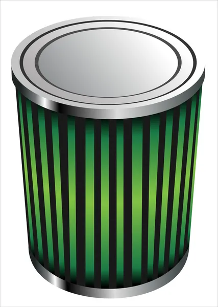Car oil filter Vector Art Stock Images | Depositphotos Car oil filter Vector Art Stock Images | Depositphotos