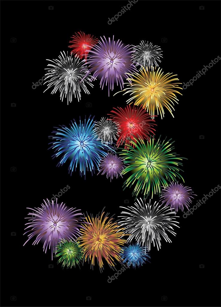 depositphotos_18513865-stockillustratie-nummer-drie-gemaakt-van-kleurrijke.jpg