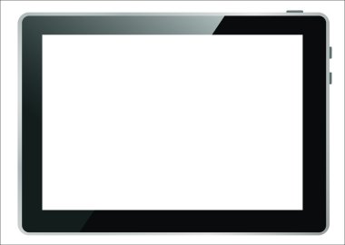 Plumeria bloemen hart giftcard