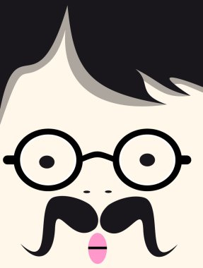 yüz güneş gözlüğü