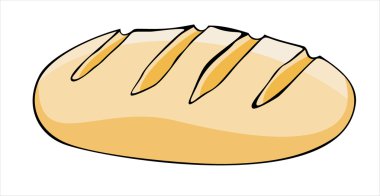 ekmek