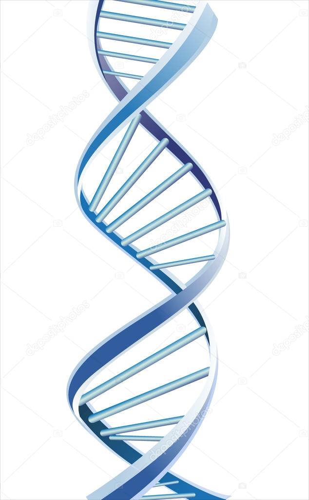 DNA sign
