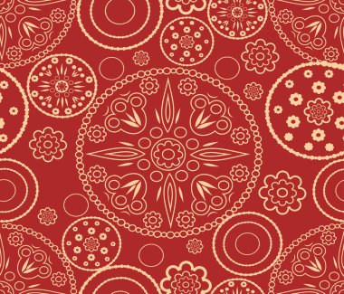 Soyut, kusursuz arkaplan